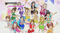 ���������꡼ No.016�Υ���ͥ������ / �֥����ޥ������ͥ�ס��ȥ��㥤�ˡ�TV�ɸ����Ρ������ե�󥺡פ���������G4U�ɸ����Ρ�Vol.5�פ�11��27���ۿ����ߥ˥���Х�Υ���ץ꡼�Ȥ���ŵMC��arcadia�פ�̵��DL����ǽ��