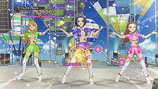 ���������꡼ No.017�Υ���ͥ������ / �֥����ޥ������ͥ�ס��ȥ��㥤�ˡ�TV�ɸ����Ρ������ե�󥺡פ���������G4U�ɸ����Ρ�Vol.5�פ�11��27���ۿ����ߥ˥���Х�Υ���ץ꡼�Ȥ���ŵMC��arcadia�פ�̵��DL����ǽ��