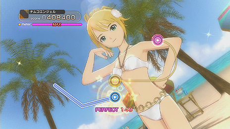 ���������꡼ No.018�Υ���ͥ������ / �֥����ޥ������ͥ�ס��ȥ��㥤�ˡ�TV�ɸ����Ρ������ե�󥺡פ���������G4U�ɸ����Ρ�Vol.5�פ�11��27���ۿ����ߥ˥���Х�Υ���ץ꡼�Ȥ���ŵMC��arcadia�פ�̵��DL����ǽ��