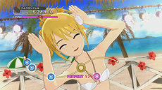 ���������꡼ No.019�Υ���ͥ������ / �֥����ޥ������ͥ�ס��ȥ��㥤�ˡ�TV�ɸ����Ρ������ե�󥺡פ���������G4U�ɸ����Ρ�Vol.5�פ�11��27���ۿ����ߥ˥���Х�Υ���ץ꡼�Ȥ���ŵMC��arcadia�פ�̵��DL����ǽ��