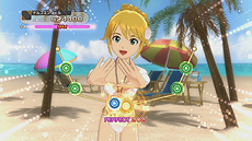 ���������꡼ No.020�Υ���ͥ������ / �֥����ޥ������ͥ�ס��ȥ��㥤�ˡ�TV�ɸ����Ρ������ե�󥺡פ���������G4U�ɸ����Ρ�Vol.5�פ�11��27���ۿ����ߥ˥���Х�Υ���ץ꡼�Ȥ���ŵMC��arcadia�פ�̵��DL����ǽ��