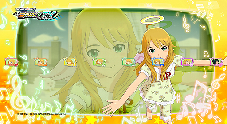 ���������꡼ No.021�Υ���ͥ������ / �֥����ޥ������ͥ�ס��ȥ��㥤�ˡ�TV�ɸ����Ρ������ե�󥺡פ���������G4U�ɸ����Ρ�Vol.5�פ�11��27���ۿ����ߥ˥���Х�Υ���ץ꡼�Ȥ���ŵMC��arcadia�פ�̵��DL����ǽ��