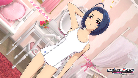 ���������꡼ No.022�Υ���ͥ������ / �֥����ޥ������ͥ�ס��ȥ��㥤�ˡ�TV�ɸ����Ρ������ե�󥺡פ���������G4U�ɸ����Ρ�Vol.5�פ�11��27���ۿ����ߥ˥���Х�Υ���ץ꡼�Ȥ���ŵMC��arcadia�פ�̵��DL����ǽ��