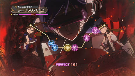 ���������꡼ No.042�Υ���ͥ������ / �֥����ޥ������ͥ�ס��ȥ��㥤�ˡ�TV�ɸ����Ρ������ե�󥺡פ���������G4U�ɸ����Ρ�Vol.5�פ�11��27���ۿ����ߥ˥���Х�Υ���ץ꡼�Ȥ���ŵMC��arcadia�פ�̵��DL����ǽ��