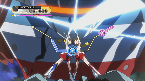 ���������꡼ No.043�Υ���ͥ������ / �֥����ޥ������ͥ�ס��ȥ��㥤�ˡ�TV�ɸ����Ρ������ե�󥺡פ���������G4U�ɸ����Ρ�Vol.5�פ�11��27���ۿ����ߥ˥���Х�Υ���ץ꡼�Ȥ���ŵMC��arcadia�פ�̵��DL����ǽ��