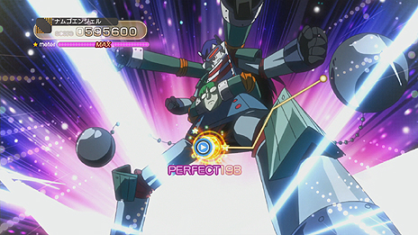 ���������꡼ No.044�Υ���ͥ������ / �֥����ޥ������ͥ�ס��ȥ��㥤�ˡ�TV�ɸ����Ρ������ե�󥺡פ���������G4U�ɸ����Ρ�Vol.5�פ�11��27���ۿ����ߥ˥���Х�Υ���ץ꡼�Ȥ���ŵMC��arcadia�פ�̵��DL����ǽ��