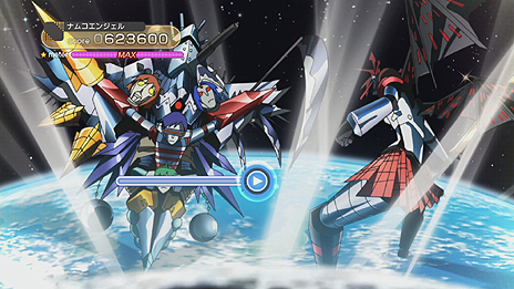 ���������꡼ No.045�Υ���ͥ������ / �֥����ޥ������ͥ�ס��ȥ��㥤�ˡ�TV�ɸ����Ρ������ե�󥺡פ���������G4U�ɸ����Ρ�Vol.5�פ�11��27���ۿ����ߥ˥���Х�Υ���ץ꡼�Ȥ���ŵMC��arcadia�פ�̵��DL����ǽ��