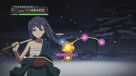 ���������꡼ No.046�Υ���ͥ������ / �֥����ޥ������ͥ�ס��ȥ��㥤�ˡ�TV�ɸ����Ρ������ե�󥺡פ���������G4U�ɸ����Ρ�Vol.5�פ�11��27���ۿ����ߥ˥���Х�Υ���ץ꡼�Ȥ���ŵMC��arcadia�פ�̵��DL����ǽ��