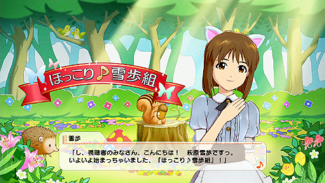 ꡼ No.001 | ֥ޥͥס㥤ˡTVˡե󥺡פơְ˿ե󥺡פ18G4UΡVol.6פ1211ۿ