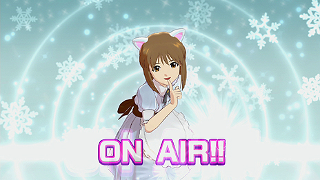 ꡼ No.002 | ֥ޥͥס㥤ˡTVˡե󥺡פơְ˿ե󥺡פ18G4UΡVol.6פ1211ۿ