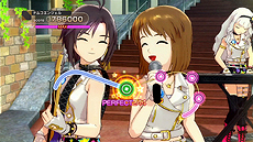 ꡼ No.003 | ֥ޥͥס㥤ˡTVˡե󥺡פơְ˿ե󥺡פ18G4UΡVol.6פ1211ۿ