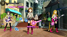 ꡼ No.004 | ֥ޥͥס㥤ˡTVˡե󥺡פơְ˿ե󥺡פ18G4UΡVol.6פ1211ۿ