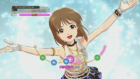 ꡼ No.005 | ֥ޥͥס㥤ˡTVˡե󥺡פơְ˿ե󥺡פ18G4UΡVol.6פ1211ۿ