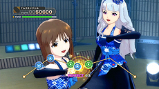 ꡼ No.006 | ֥ޥͥס㥤ˡTVˡե󥺡פơְ˿ե󥺡פ18G4UΡVol.6פ1211ۿ