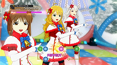 ꡼ No.007 | ֥ޥͥס㥤ˡTVˡե󥺡פơְ˿ե󥺡פ18G4UΡVol.6פ1211ۿ