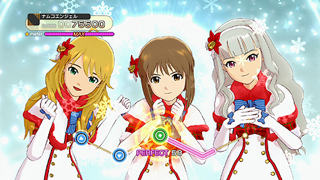 ꡼ No.008 | ֥ޥͥס㥤ˡTVˡե󥺡פơְ˿ե󥺡פ18G4UΡVol.6פ1211ۿ