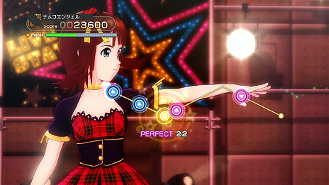 ꡼ No.009 | ֥ޥͥס㥤ˡTVˡե󥺡פơְ˿ե󥺡פ18G4UΡVol.6פ1211ۿ