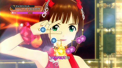 ꡼ No.010 | ֥ޥͥס㥤ˡTVˡե󥺡פơְ˿ե󥺡פ18G4UΡVol.6פ1211ۿ