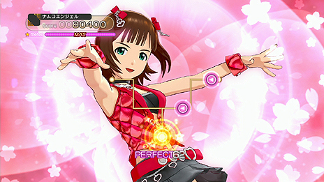 ꡼ No.011 | ֥ޥͥס㥤ˡTVˡե󥺡פơְ˿ե󥺡פ18G4UΡVol.6פ1211ۿ