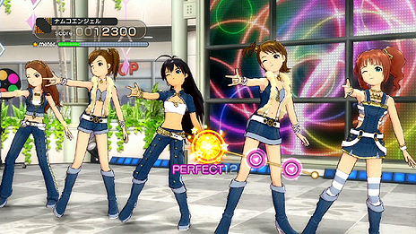 ꡼ No.012 | ֥ޥͥס㥤ˡTVˡե󥺡פơְ˿ե󥺡פ18G4UΡVol.6פ1211ۿ