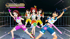 ꡼ No.013 | ֥ޥͥס㥤ˡTVˡե󥺡פơְ˿ե󥺡פ18G4UΡVol.6פ1211ۿ