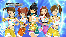 ꡼ No.014 | ֥ޥͥס㥤ˡTVˡե󥺡פơְ˿ե󥺡פ18G4UΡVol.6פ1211ۿ