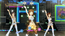 ꡼ No.015 | ֥ޥͥס㥤ˡTVˡե󥺡פơְ˿ե󥺡פ18G4UΡVol.6פ1211ۿ