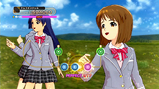 ꡼ No.016 | ֥ޥͥס㥤ˡTVˡե󥺡פơְ˿ե󥺡פ18G4UΡVol.6פ1211ۿ