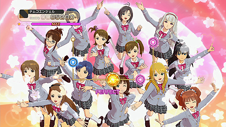 ꡼ No.017 | ֥ޥͥס㥤ˡTVˡե󥺡פơְ˿ե󥺡פ18G4UΡVol.6פ1211ۿ