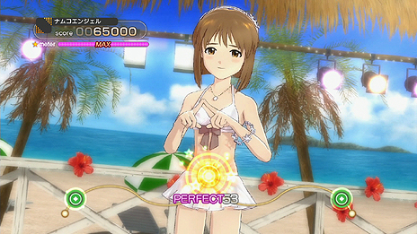 ꡼ No.018 | ֥ޥͥס㥤ˡTVˡե󥺡פơְ˿ե󥺡פ18G4UΡVol.6פ1211ۿ