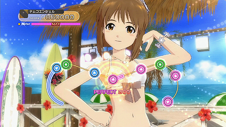 ꡼ No.020 | ֥ޥͥס㥤ˡTVˡե󥺡פơְ˿ե󥺡פ18G4UΡVol.6פ1211ۿ