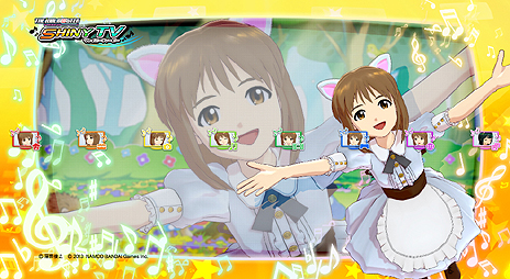 ꡼ No.021 | ֥ޥͥס㥤ˡTVˡե󥺡פơְ˿ե󥺡פ18G4UΡVol.6פ1211ۿ