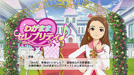 ꡼ No.022 | ֥ޥͥס㥤ˡTVˡե󥺡פơְ˿ե󥺡פ18G4UΡVol.6פ1211ۿ