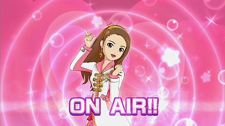 ꡼ No.023 | ֥ޥͥס㥤ˡTVˡե󥺡פơְ˿ե󥺡פ18G4UΡVol.6פ1211ۿ