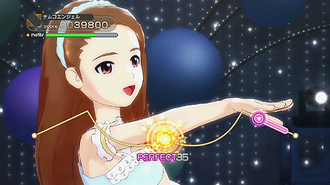 ꡼ No.025 | ֥ޥͥס㥤ˡTVˡե󥺡פơְ˿ե󥺡פ18G4UΡVol.6פ1211ۿ