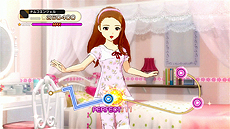 ꡼ No.026 | ֥ޥͥס㥤ˡTVˡե󥺡פơְ˿ե󥺡פ18G4UΡVol.6פ1211ۿ