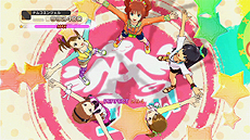 ꡼ No.027 | ֥ޥͥס㥤ˡTVˡե󥺡פơְ˿ե󥺡פ18G4UΡVol.6פ1211ۿ