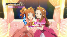 ꡼ No.028 | ֥ޥͥס㥤ˡTVˡե󥺡פơְ˿ե󥺡פ18G4UΡVol.6פ1211ۿ