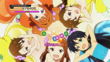 ꡼ No.029 | ֥ޥͥס㥤ˡTVˡե󥺡פơְ˿ե󥺡פ18G4UΡVol.6פ1211ۿ