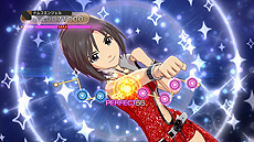 ꡼ No.030 | ֥ޥͥס㥤ˡTVˡե󥺡פơְ˿ե󥺡פ18G4UΡVol.6פ1211ۿ