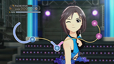 ꡼ No.031 | ֥ޥͥס㥤ˡTVˡե󥺡פơְ˿ե󥺡פ18G4UΡVol.6פ1211ۿ