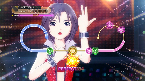 ꡼ No.032 | ֥ޥͥס㥤ˡTVˡե󥺡פơְ˿ե󥺡פ18G4UΡVol.6פ1211ۿ