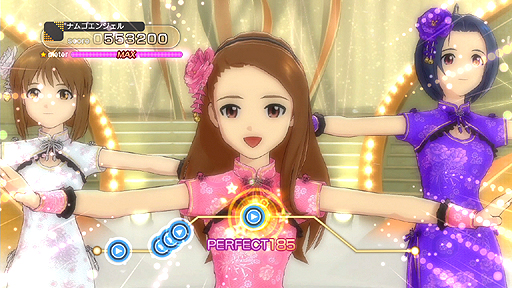 ꡼ No.034 | ֥ޥͥס㥤ˡTVˡե󥺡פơְ˿ե󥺡פ18G4UΡVol.6פ1211ۿ