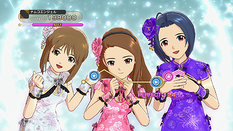 ꡼ No.035 | ֥ޥͥס㥤ˡTVˡե󥺡פơְ˿ե󥺡פ18G4UΡVol.6פ1211ۿ