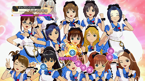 ꡼ No.036 | ֥ޥͥס㥤ˡTVˡե󥺡פơְ˿ե󥺡פ18G4UΡVol.6פ1211ۿ