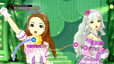 ꡼ No.037 | ֥ޥͥס㥤ˡTVˡե󥺡פơְ˿ե󥺡פ18G4UΡVol.6פ1211ۿ