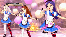 ꡼ No.038 | ֥ޥͥס㥤ˡTVˡե󥺡פơְ˿ե󥺡פ18G4UΡVol.6פ1211ۿ