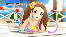 ꡼ No.039 | ֥ޥͥס㥤ˡTVˡե󥺡פơְ˿ե󥺡פ18G4UΡVol.6פ1211ۿ