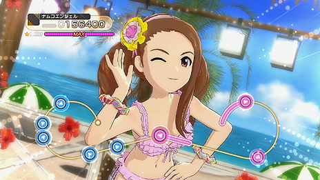 ꡼ No.040 | ֥ޥͥס㥤ˡTVˡե󥺡פơְ˿ե󥺡פ18G4UΡVol.6פ1211ۿ