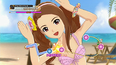 ꡼ No.041 | ֥ޥͥס㥤ˡTVˡե󥺡פơְ˿ե󥺡פ18G4UΡVol.6פ1211ۿ